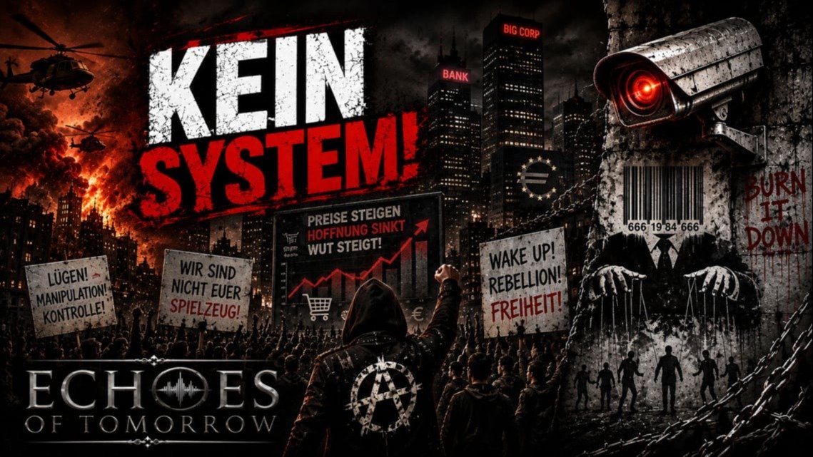Kein System