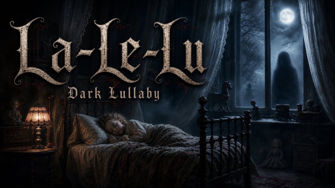 La Le Lu